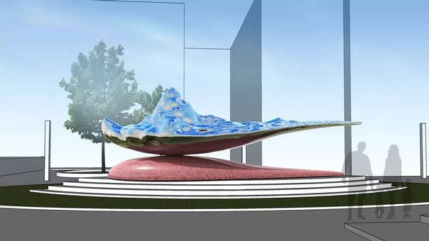 疫情下南京雕塑公司哪家好？它發(fā)展得怎樣？