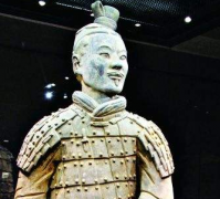 中國古代雕塑的五種風(fēng)格是什么？它們的總體特征有哪些？
