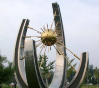 雕塑和建筑的關(guān)系：它們有什么聯(lián)系，又有什么區(qū)別？